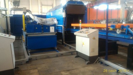 Washers for oil-field equipment and downhole pumping equipment