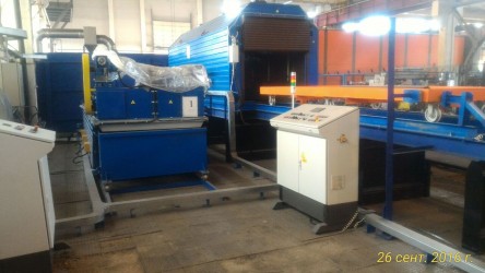 Washer for oil-field equipment (packers, valves)